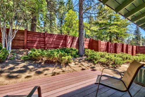 Forest Suites Resort at the Heavenly Village image 2